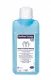 Sterillium Gel pure Händedesinfektionsgel 475 ml
