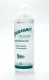 Ultraschallgel AQUASONIC clear Farb-und Geruchsfrei 250 ml