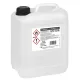 Isopropyl Alkohol 70 %, 5000 ml