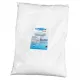 SuperSan forte 20 Kg für 40 -90 ° Waschtemperatur Desinfektionsvollwaschmittel.