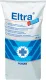 Eltra Desinfektionswaschmittel, 20 Kg,
