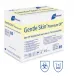 Gentle Skin Premium OP, OP-Handschuhe steril (50 Paar) Gr. 5,5