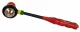 Kinder Reflexhammer Colorit 120 Gr. gold