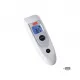 bosotherm diagnostic kontaktloses Infrarot Thermometer