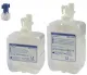 AMSure Sterilwasser 12 x 550 ml für die Inhalation