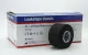 Leukotape classic Tapeverband, 3,75 cm x 10 mtr. (12 Rollen) Schwarz