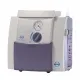 ATMOS C 161 Aspirator / DDS Atemwegs-Absauggerät ATMOS C 161 Aspirator / DDS Atemwegs-Absauggerät