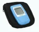 Arkray Lactate Pro 2 Laktatmessgerät LT-1730 Starterset