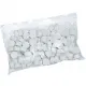 Austauschpads zu Nasenklemme 847621/892120 (100 Stück)