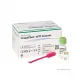 CoaguChek aPTT Control (4 x 1 ml) für CoaguChek Pro II Geräte