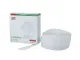 Curaplast sensitive Injektionspflaster, 2 x 4 cm (250 Stück)