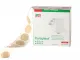 Curaplast sensitive Injektionspflaster, rund, 2,3 cm Ø (100 Stück)