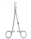 Einmal-Nadelhalter nach Mayo-Hegar 14,0 cm (25 Stück) Einmal-Nadelhalter nach Mayo-Hegar 14,0 cm (25 Stück)