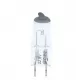 Ersatzlampe Dr.Mach OP-Leuchte, Triaflex,Typ 120, Stiftsockel Gy 6,35, 22,8/24V, 40 Watt, ab Baujahr 09/1993