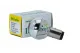 Ersatzlampe Heraeus/Hanaulux, 56018550, 24 V, 40 W, Bajonettsockel BA15d