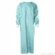 Foliodress gown Comfort Basic OP-Bindekittel steril Gr. L, 123 cm lang VE = 32 Stck.
