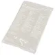Kalt-Warm Kompresse transparent ohne Bezug 16 x 26 cm