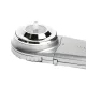 Kontaktplatte 8,0 mm für Dermatoskop IDS-1100C
