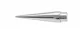 Ladekegel konisch für Ligatur O-Ringe 10 mm für 68-4318-10