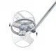 LED-Decken-Untersuchungsleuchte VISIANO 20-2 Pro C T1