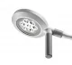 LED Untersuchungsleuchte VISIANO 10-1 P S10, Pin-Version