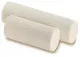 Lenkelast Universalbinde 10,0 x 5 m. (10 Rollen) creme-weiss
