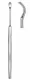 Lupusschaber Vidal 14 cm