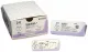 Nahtmaterial VICRYL ungefärbt geflochten P3 PRIME MULTIPASS 4-0 45 cm (3 Dtz.)