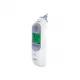 Ohrfieberthermometer BraunThermoScan 7, IRT 6520 Weiß