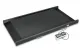 Plattform-Rollstuhlwaage Kern MWN 300K-1LM, Wiegefläche1196×797×68 mm geeicht KAT III
