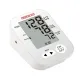 Presure Man Digital, digitales vollautomatisches Oberarm-Blutdruckmessgerät
