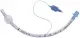 PORTEX® Choice Endotrachealtubus, CH 22, Innen Ø 5,0 mm (10 Stück)