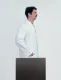 Professionelle Adiposas Personenwaage, externes Display, MPC300K-1LM BMI Funktion mit Eichung Kat III