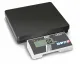 Professionelle Personenwaage, externes Display, MPB 300K100 BMI Funktion