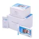 ProLine Immunologischer Stuhltest FOB PRO+ Set (20 Testkassetten)