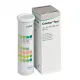 Roche Combur 6 Test Urinteststreifen, 50 Stück