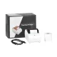 SERVOTEST Thermodrucker für den One Strip Reader