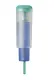Solofix Safety - Sicherheits-Blutlanzetten (200 Stück) Fine, 25G, 1,5mm