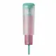 Solofix Safety - Sicherheits-Blutlanzetten (200 Stück) Universal, 21G, 1,8mm