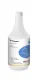 Spray On 1 Ltr. Flächendesinfektion für den Lebensmittelbereich, öffentliche Einrichtungen und Industrie