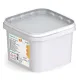 Stabimed Ultra Reinigung und Desinfektions-Pulver für thermolabile und thermostabile Materialien, 1,5 KG