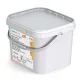 Stabimed Ultra Reinigung und Desinfektions-Pulver für thermolabile und thermostabile Materialien, 6,0 KG