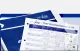Stericop Sterilisationstagebuch mit 50 Blättern zur Sterilgut Dokumentation