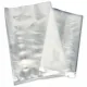 Sterilisationsbeutel für Heißluftsterilisatoren, 80 x 160 mm (100 Stück)