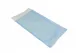 Sterilisationsbeutel selbstklebend, 200×350 mm (200 Stück)