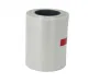 Sterilisationsfolie für Heißluftsterilisatoren, Breite 15,0 cm x 100 mtr. Sterilisationsfolie für Heißluftsterilisatoren, Breite 15,0 cm x 100 mtr.