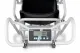 Stuhlwaage Kern MCD 300K-1, Einbereichswaage, Wägebereich [Max] 300 kg