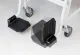 Stuhlwaage Kern MCD 300K-1, Einbereichswaage, Wägebereich [Max] 300 kg