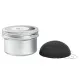 TattooMed® Clean & Care Sponge