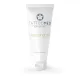TattooMed Complete Care Bundle After Tattoo und Reinigungsgel für optimale Pflege, 2 x 100 ml Tube